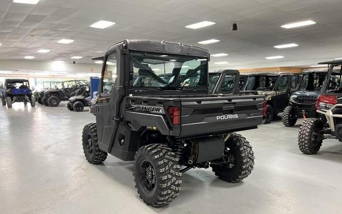 2025 Polaris® Ranger XP 1000 NorthStar Edition Ultimate