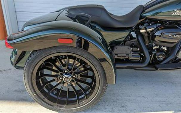 2024 Harley-Davidson Freewheeler®