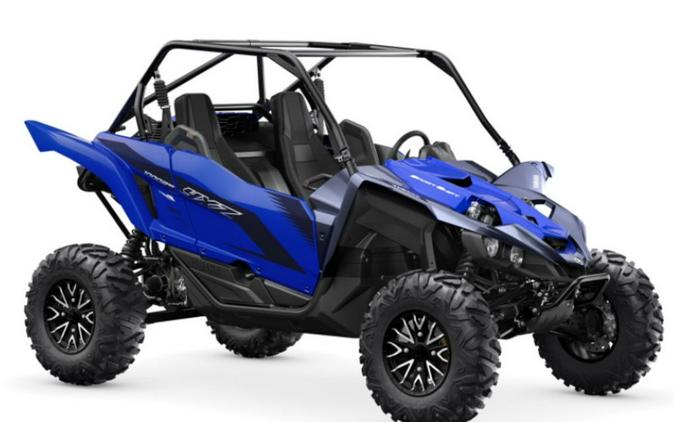 2023 Yamaha YXZ1000R SS