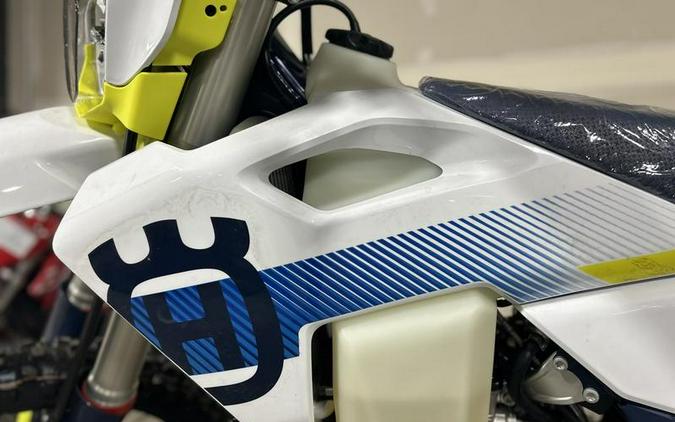 2024 Husqvarna® FE 450