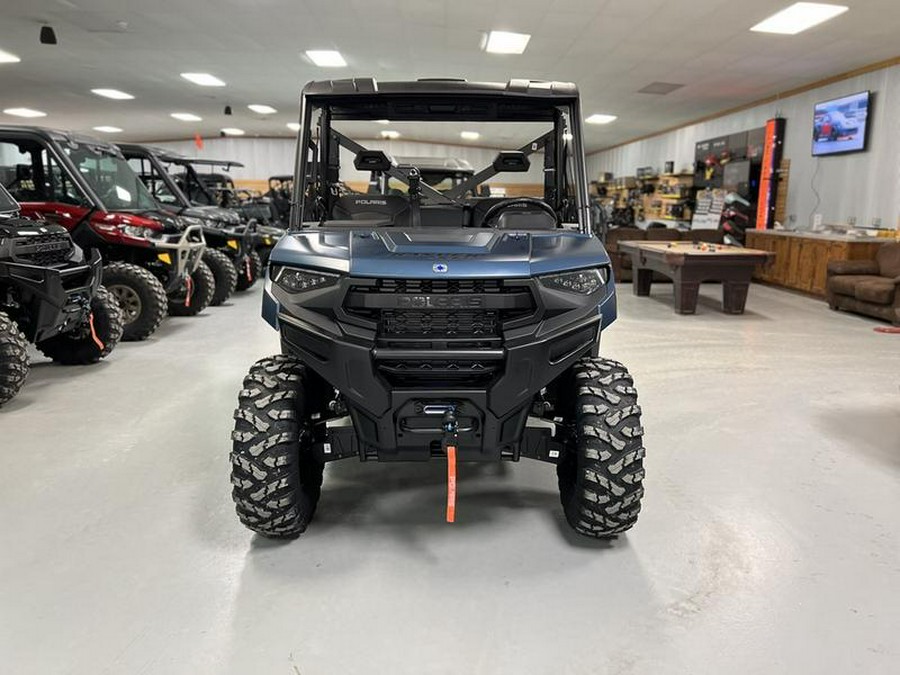 2025 Polaris® Ranger XP 1000 Premium