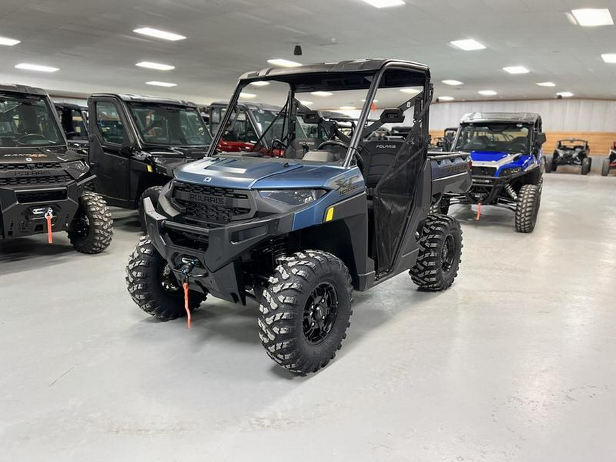 2025 Polaris® Ranger XP 1000 Premium