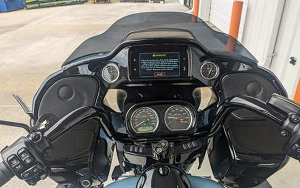 2024 Harley-Davidson Road Glide® 3