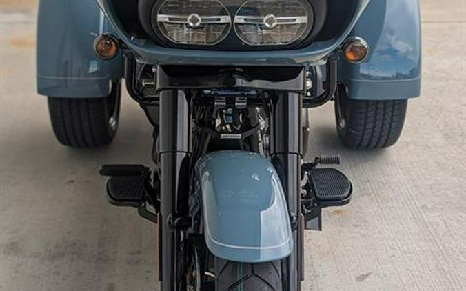 2024 Harley-Davidson Road Glide® 3