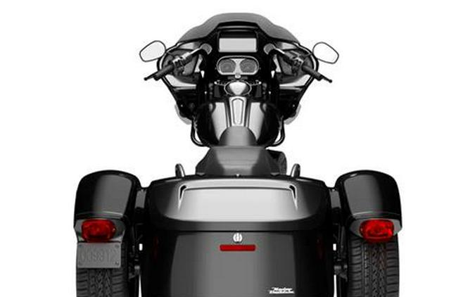 2024 Harley-Davidson Road Glide® 3