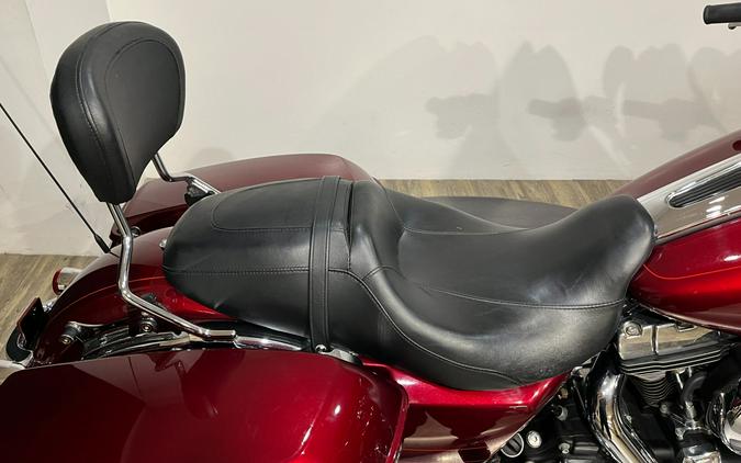 2016 Harley-Davidson Street Glide® Special
