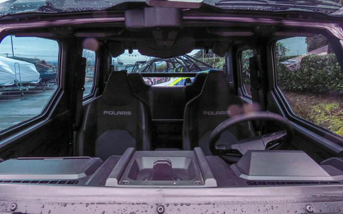 2025 Polaris Xpedition XP 5 Northstar