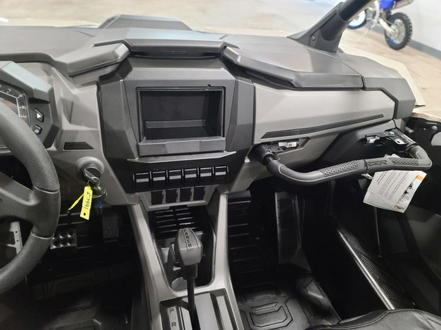 2026 Polaris RZR Pro XP Sport