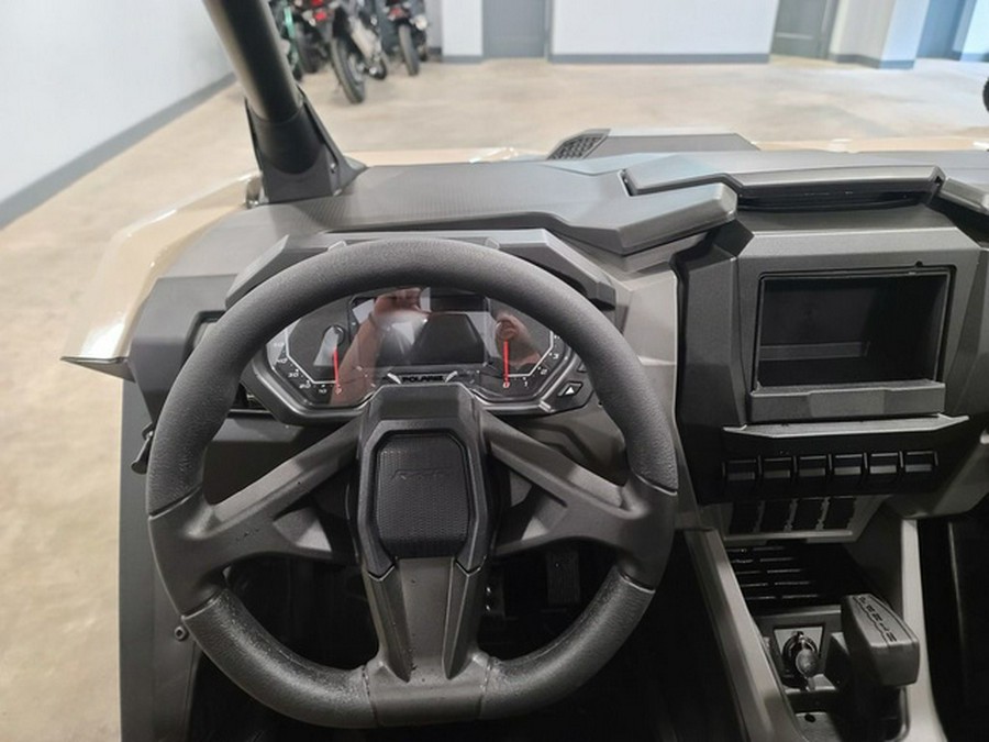 2026 Polaris RZR Pro XP Sport