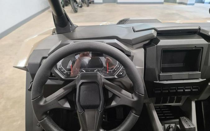 2026 Polaris RZR Pro XP Sport