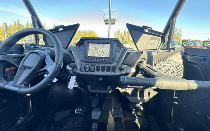New 2025 Polaris RZR 1000 XP 4 ULT
