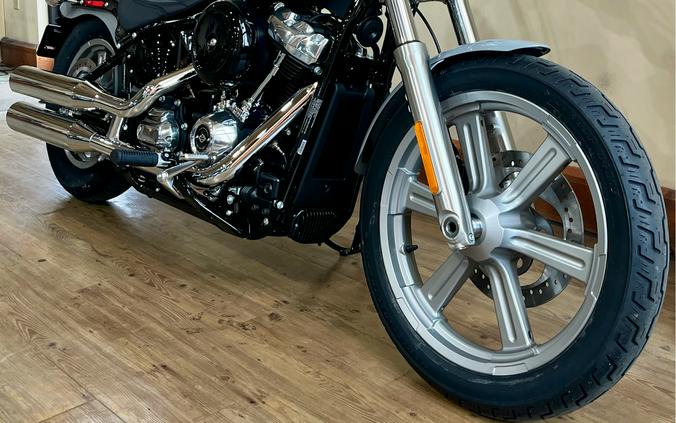 2024 Harley-Davidson Softail® Standard