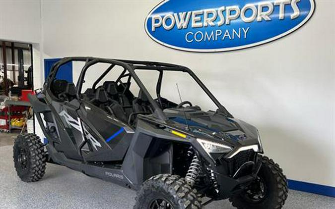 2023 Polaris RZR Pro XP 4 Premium