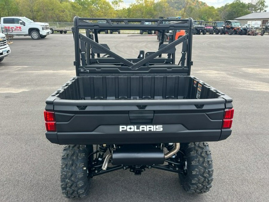 2024 Polaris Industries Ranger Crew 1000 Premium