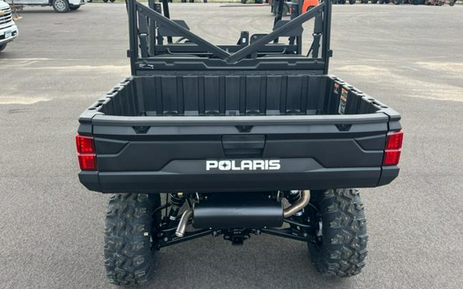 2024 Polaris Industries Ranger Crew 1000 Premium