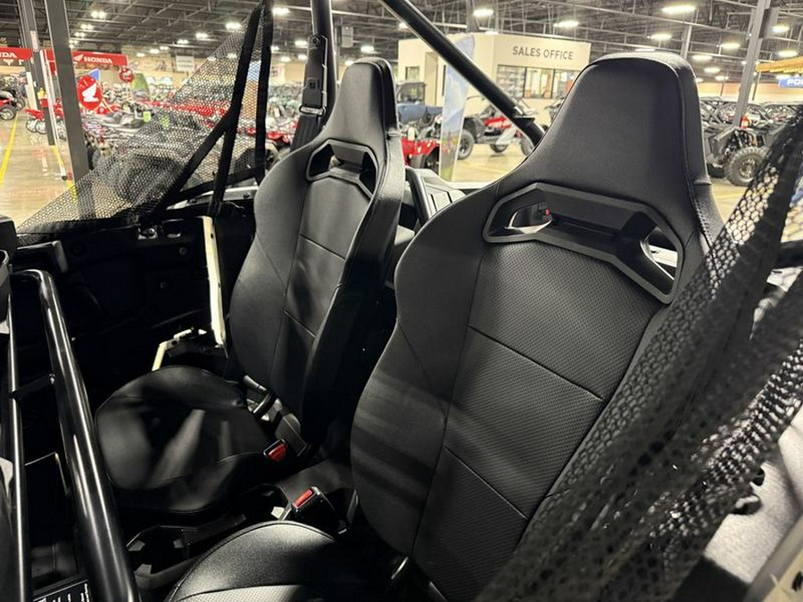 2025 Honda® Talon 1000X-4