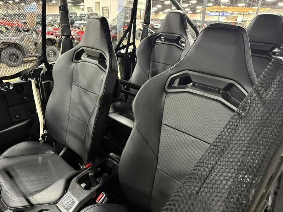 2025 Honda® Talon 1000X-4