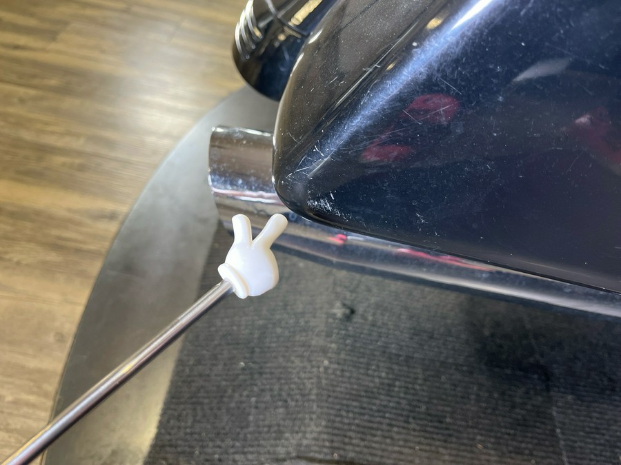 2019 Harley-Davidson Street Glide®