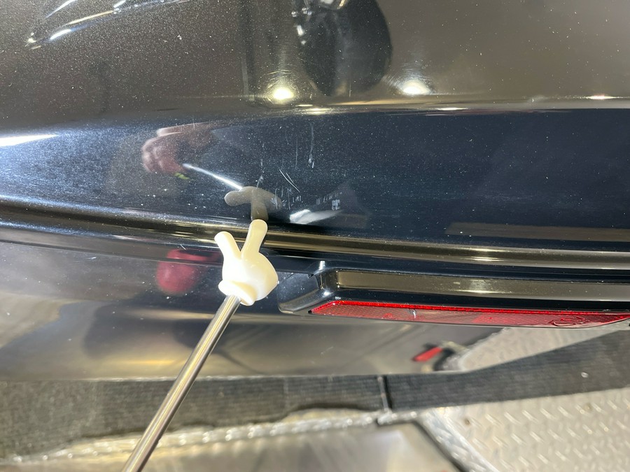 2019 Harley-Davidson Street Glide®