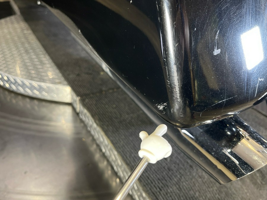 2019 Harley-Davidson Street Glide®