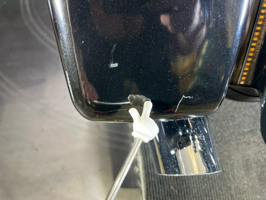 2019 Harley-Davidson Street Glide®