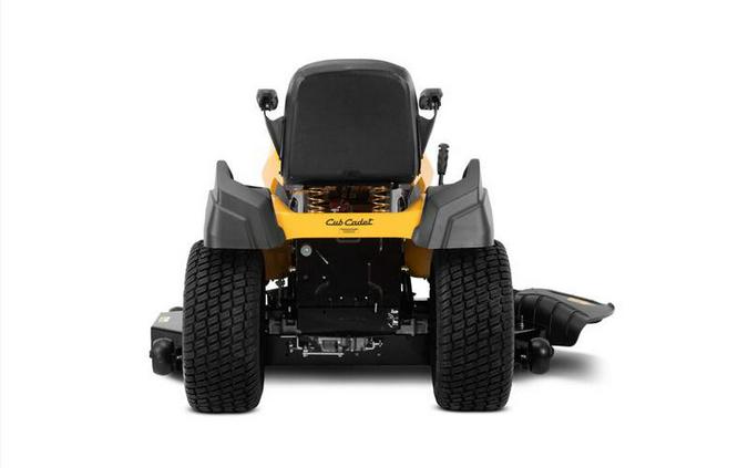 2025 Cub Cadet XT2 GX54 D