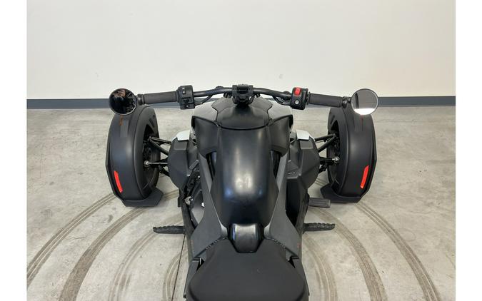 2021 Can-Am Ryker 900 ACE™