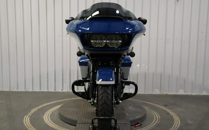 2023 Harley-Davidson Road Glide Special