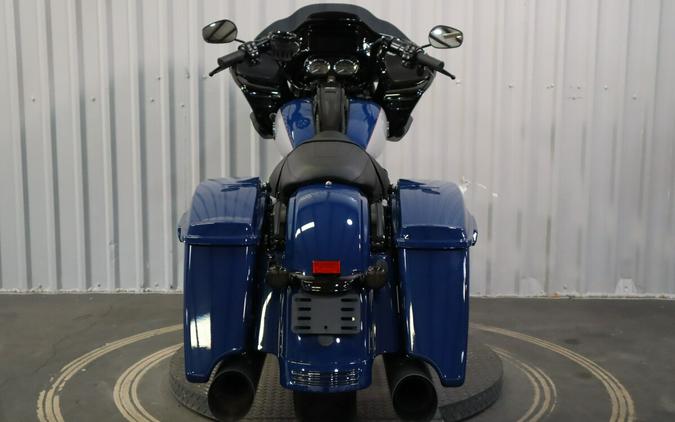 2023 Harley-Davidson Road Glide Special