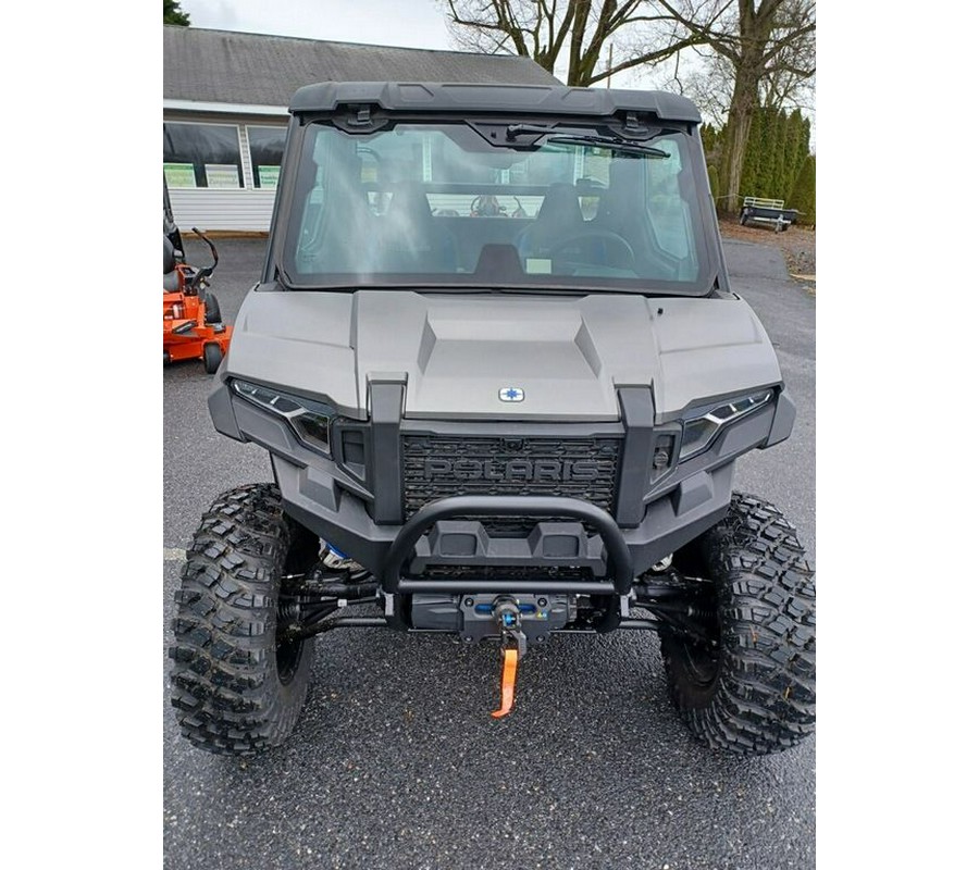 2024 Polaris® XPedition XP NorthStar