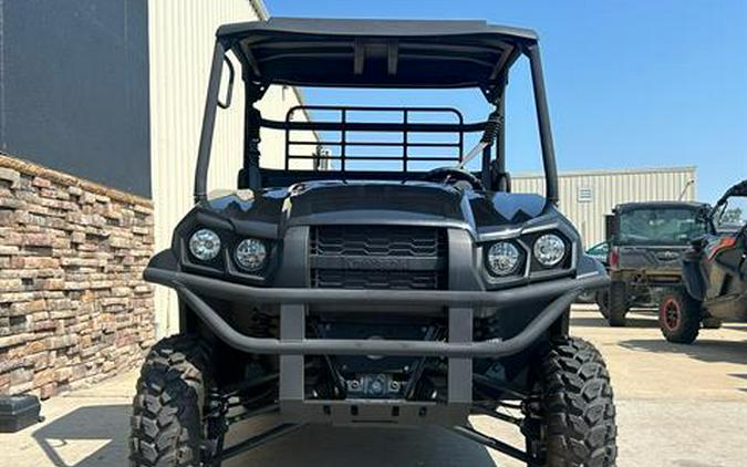 2023 Kawasaki MULE PRO-MX EPS LE