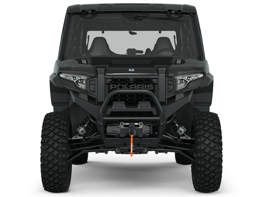 2025 Polaris Polaris XPEDITION ADV 5 Northstar