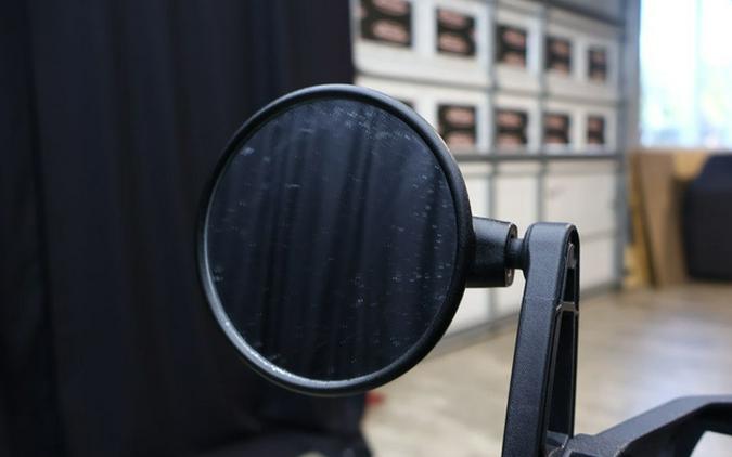 2025 Can-Am Ryker Rally