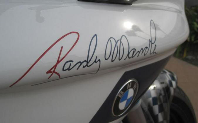 Used 2004 BMW R 1100 S