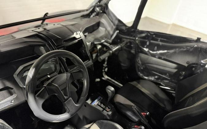 2023 Kawasaki Teryx KRX® 1000