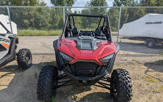 2023 Polaris® RZR Pro XP Ultimate