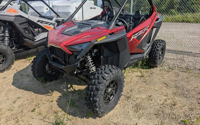 2023 Polaris® RZR Pro XP Ultimate