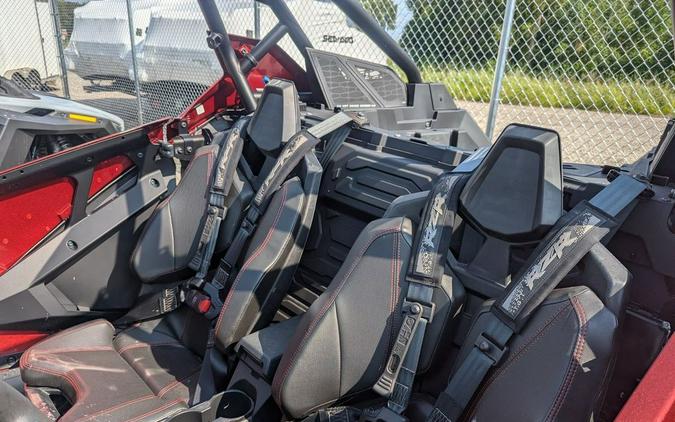 2023 Polaris® RZR Pro XP Ultimate