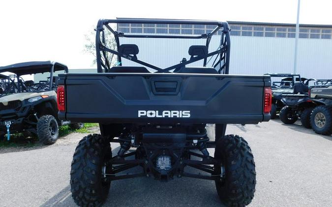 2023 Polaris® Ranger 570 Full-Size