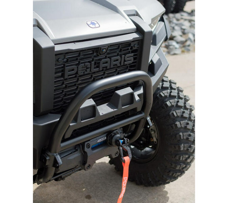 2024 Polaris® XPedition XP NorthStar