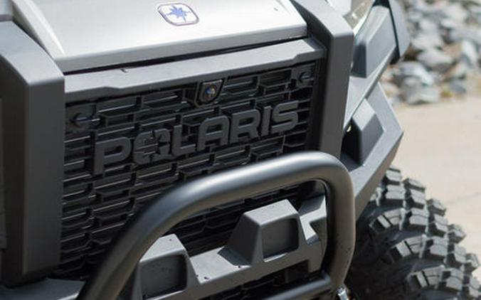 2024 Polaris® XPedition XP NorthStar