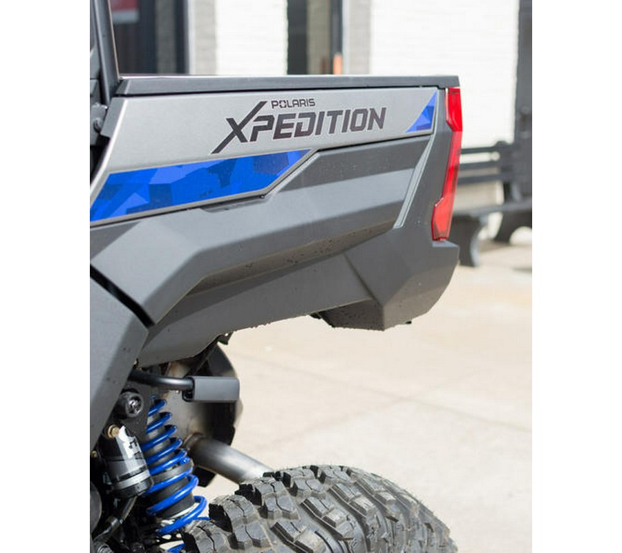 2024 Polaris® XPedition XP NorthStar