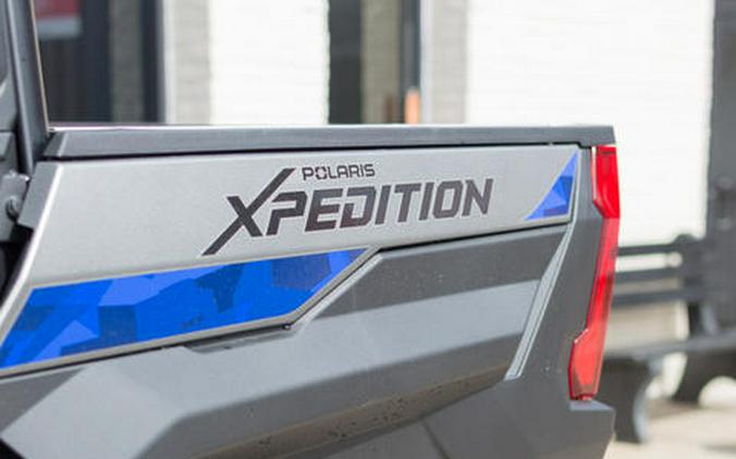 2024 Polaris® XPedition XP NorthStar