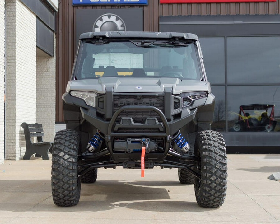 2024 Polaris® XPedition XP NorthStar