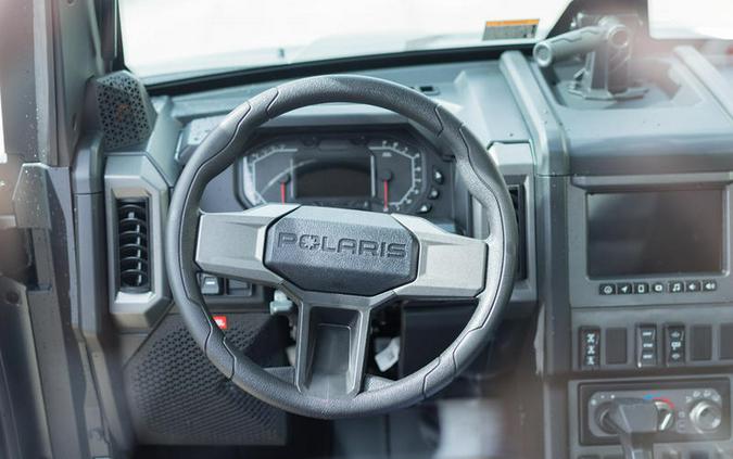 2024 Polaris® XPedition XP NorthStar