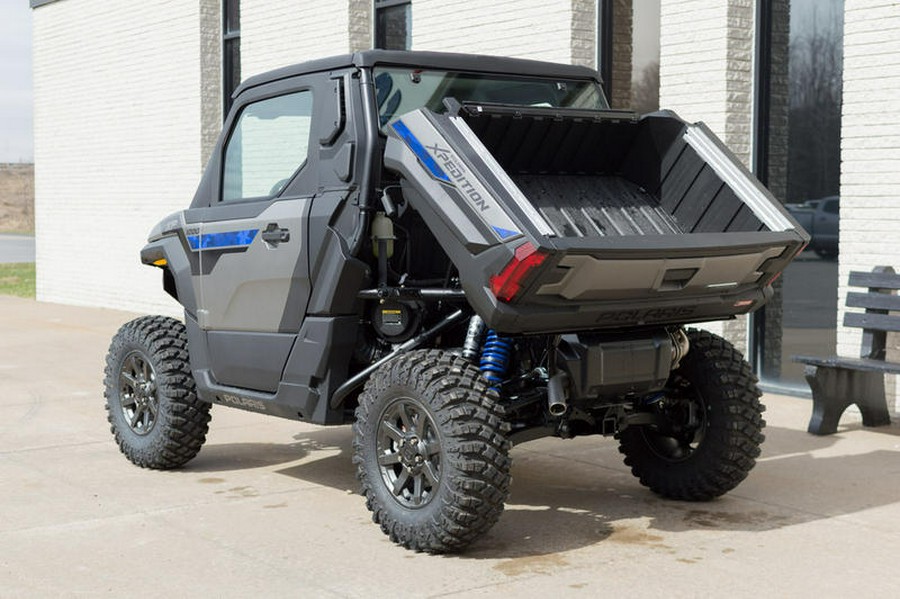 2024 Polaris® XPedition XP NorthStar