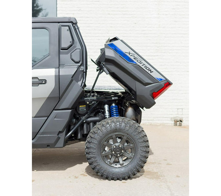 2024 Polaris® XPedition XP NorthStar