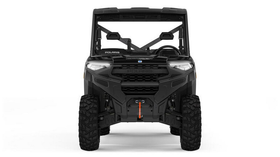 2025 Polaris® Ranger XP 1000 Premium