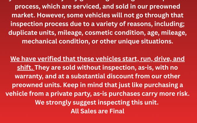 2004 Harley-Davidson FLSTC/FLSTCI Heritage Softail® Classic