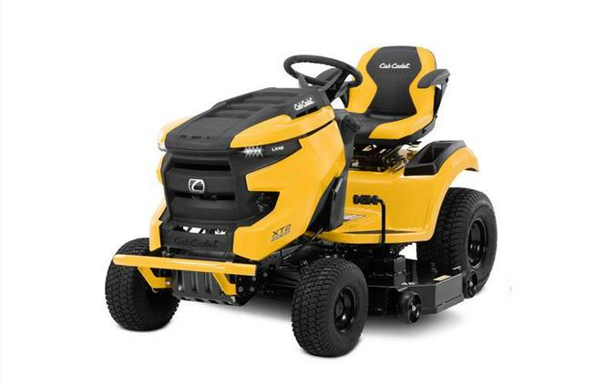 2025 Cub Cadet XT2 LX46